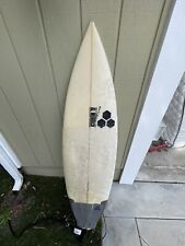 7 8 custom surfboard for sale  Costa Mesa
