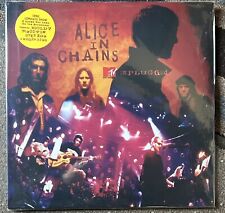 Mtv unplugged alice for sale  West Simsbury
