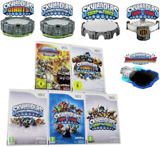 Nintendo wii skylanders gebraucht kaufen  Bernried