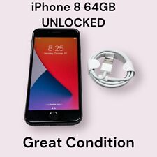 Apple iphone 64gbgb for sale  Mason