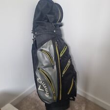 Callaway aqua dry for sale  Shipping to Ireland