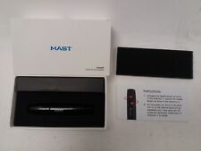 Mast p20 wireless for sale  RUGBY