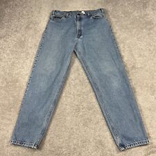 Vintage levi jeans for sale  Lewis Center