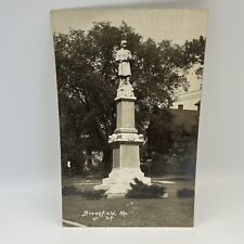 civil war statue for sale  Grove City