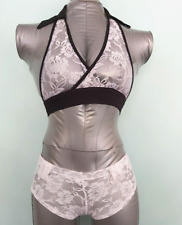 Lace outfit bra for sale  BRIGHTON