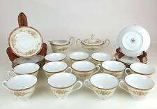 Noritake nippon toki for sale  Canton