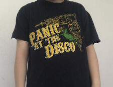 Panic disco frog for sale  Shipping to Ireland