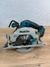 Power Tools for sale  MANCHESTER