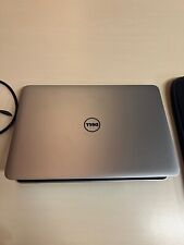 Notebook dell xps usato  Villesse