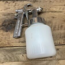 Vintage sprayit thomas for sale  Smithsburg