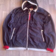Moncler alshat size for sale  BOURNEMOUTH
