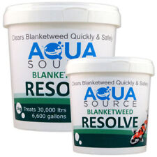 Aqua source blanket for sale  NOTTINGHAM