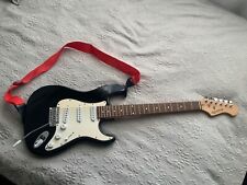 Elevation electric guitar for sale  LONDON