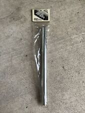 seat seatpost for sale  Pflugerville
