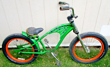 fink electra rat for sale  Denver