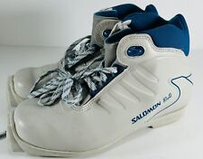 Salomon 3.1 sns for sale  Spanish Fork