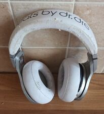 Beats dr. dre for sale  NEWRY