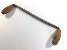 Stickmakers drawknife for sale  SOUTHPORT