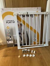 Safety 1st stair for sale  UK
