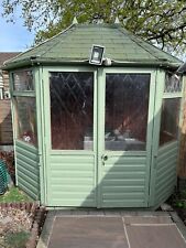 wooden summer houses for sale  BRAINTREE