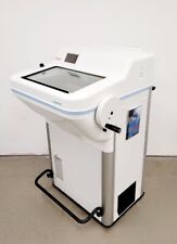 Thermo scientific cryotome for sale  CAERPHILLY