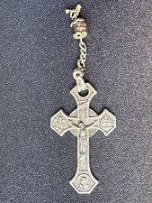 Ancienne croix française d'occasion  Rochefort
