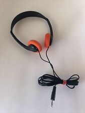 Sony walkman headphones for sale  Roseville