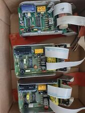 Casablanca Ceiling Fan Control Boards, used for sale  Shipping to South Africa