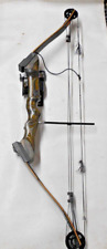 Vintage browning archery for sale  Kutztown