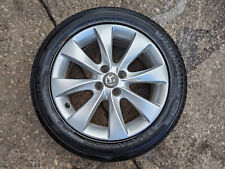 Vauxhall corsa stud for sale  PRESTON