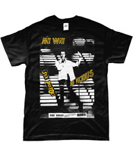 SID VICIOUS 'My Way' t-shirt - czarny na sprzedaż  Wysyłka do Poland