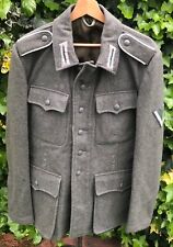 Ww2 german army for sale  ROCHESTER