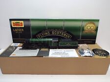 Hornby dublo r30206 for sale  BEXLEYHEATH