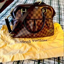 Louis vuitton trevi for sale  Brooklyn