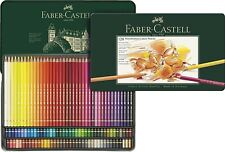 Faber castell f110011 for sale  Shipping to Ireland