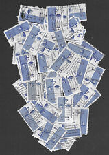 Selos postais dos EUA para artesanato - Scott 1186-50 4c escalas de justiça - Ultra, cinza comprar usado  Enviando para Brazil