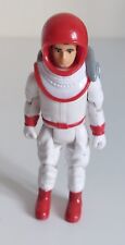 Captain scarlet astronaut for sale  STOCKTON-ON-TEES