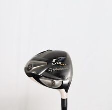 Taylormade cgb max for sale  Hartford