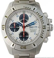 Ball Watch Engineer Hydrocarbon Chrono DC1016A relógio suíço masculino etiquetas para consertar comprar usado  Enviando para Brazil