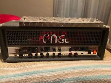 Engl powerball 100w for sale  Fort Lauderdale