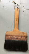 Vintage paintbrush pure for sale  TAUNTON