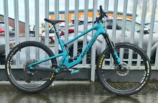 Santa cruz 5010 for sale  CARDIFF