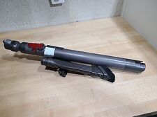 Dyson dc39 dc26 for sale  Rochester