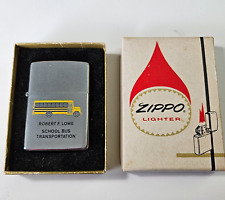 1975 mib zippo for sale  Nashua