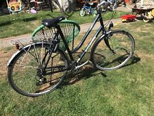 Vintage ladies bike for sale  WESTCLIFF-ON-SEA