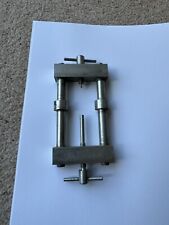 Dismantling tool smiths for sale  PATHHEAD