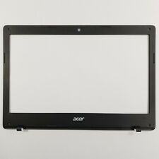 Acer aspire cloudbook gebraucht kaufen  Balve