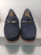 Stacy adams loafers for sale  San Antonio