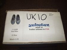 Yuketen mens surf for sale  SWINDON