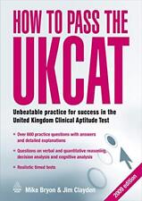 Pass ukcat unbeatable for sale  UK